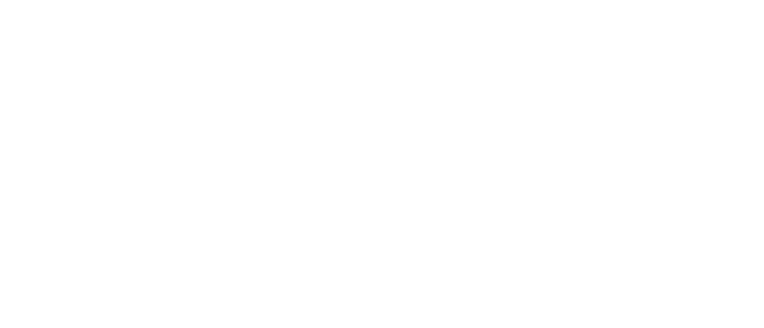 DC Ice sorvetes e açaí